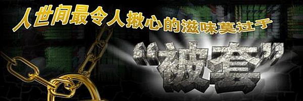 11.2原油白银天然气分析及多空单解套策略,AP