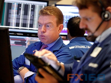 美国大选飞出黑天鹅怎么办?美股期权交易已