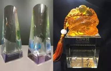 灵活,随需而动--中国农业银行安心·灵动