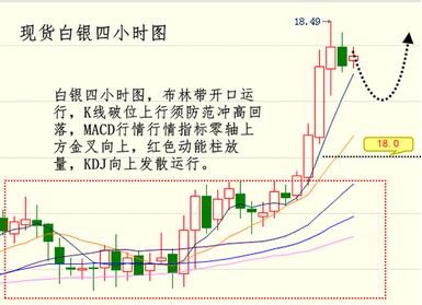 甘肃白银市人口_甘肃省白银市会宁人的铁路梦(3)