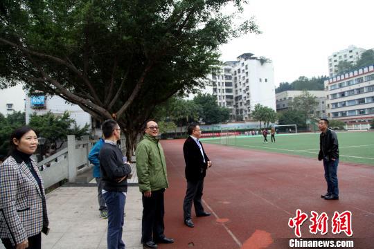 合肥凯婷医疗美容医院