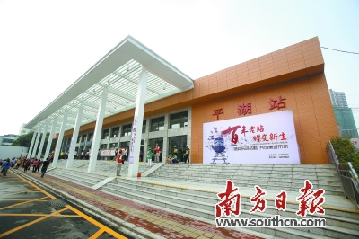 万和男科门诊部怎么样