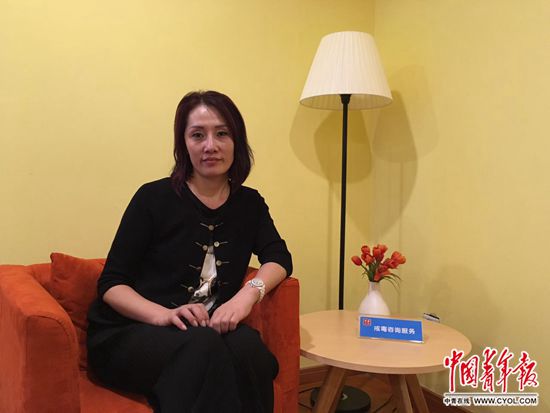 一个戒毒师的吸毒史|戒毒|顾瑛|第一次