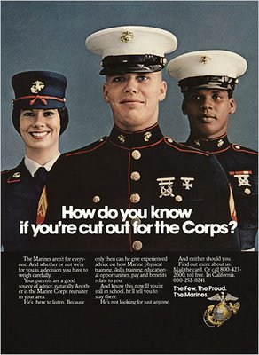 美国适龄年轻人3成胖到无法参军 已影响美军战力