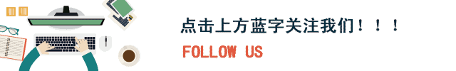 这部韩国19禁电影，说的也是棒子国的丑闻！