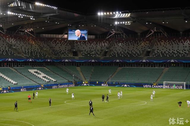 首发失误，换人也靠“撞大运”