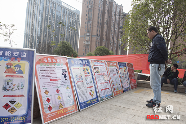 运城市最好的肛肠医院_华优百科