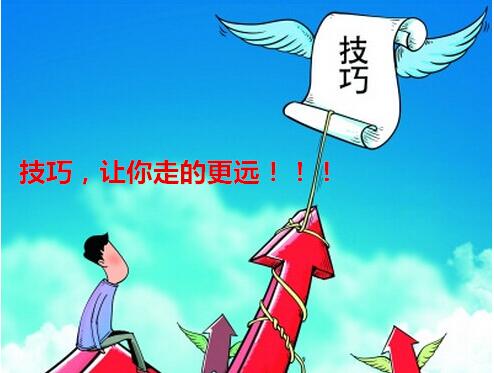 付文萱:一月一次的非农来袭,赚钱的机会你还会