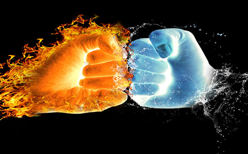 陈睿初:现货白银现货原油冰火两重天,午夜FOM