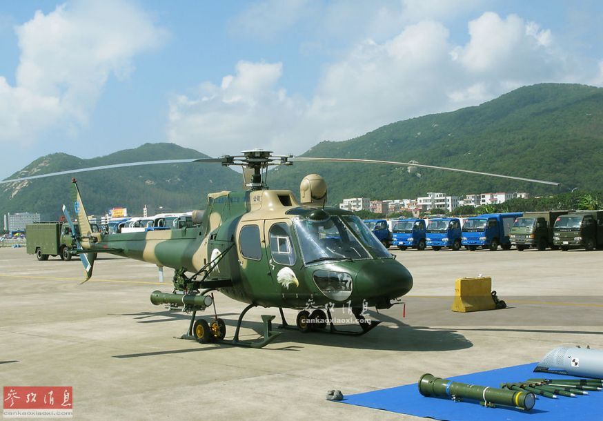 美军研微型无人机可批量发射回收 将现役军机