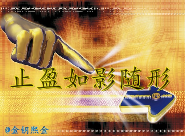 11.3非农诱惑不断,EIA原油止盈跑路,今日天然气