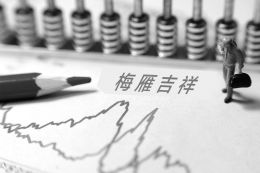 闪电战折射恒大人寿投资风格 料收益可覆盖成