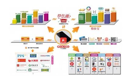 山西最专的肛肠医院_华优诊院