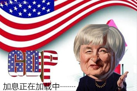 粉金砌银:横看成岭侧成峰,今日原油继续空,白银