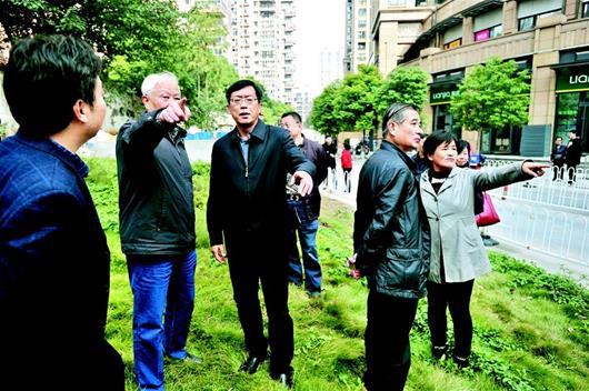 运城 pph痔疮手术_华优诊室