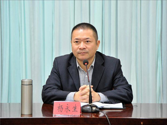 衡水拉双眼皮价格