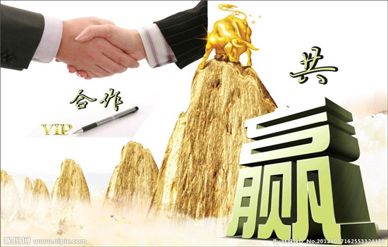 金盘神手:金色周五原油沥青天然气行情分析晚