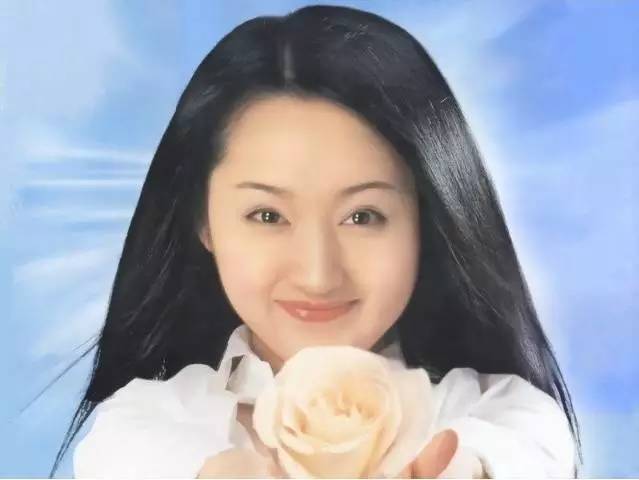 被央视封杀过的16位明星，陈佩斯最悲壮！
