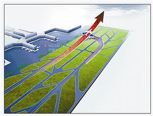 机长何超获奖300万元
