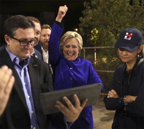 盐湖区在做痔疮微创手术要多少钱