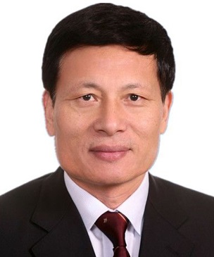 新一届河南省委常委名单出炉 谢伏瞻当选书记