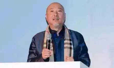 被央视封杀过的16位明星，陈佩斯最悲壮！