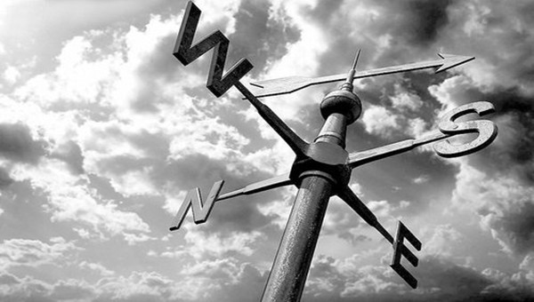 11.4原油行情回顾,连跌三日非农前操作策略|原