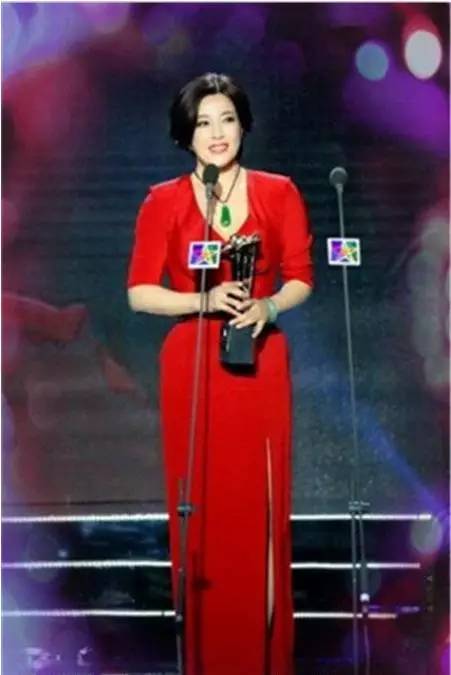 被央视封杀过的16位明星，陈佩斯最悲壮！