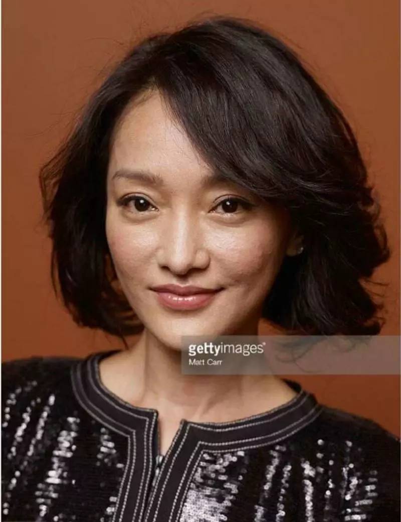 丨整容上瘾,ps过度,明星的审美也太扭曲了吧?