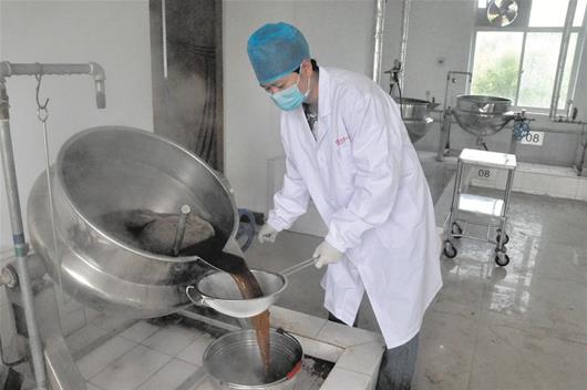 太原看痔疮挂什么科_华泰热线