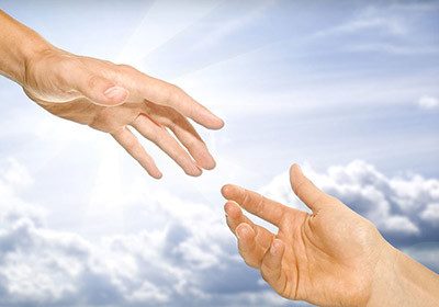 慕容祤晨:11.4全民微盘投资时代,你还在现货里