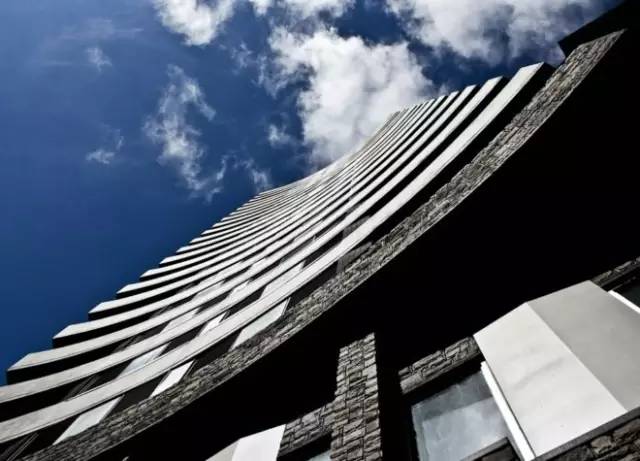 借道嘉宝集团 光大安石欲破A股房地产基金上市