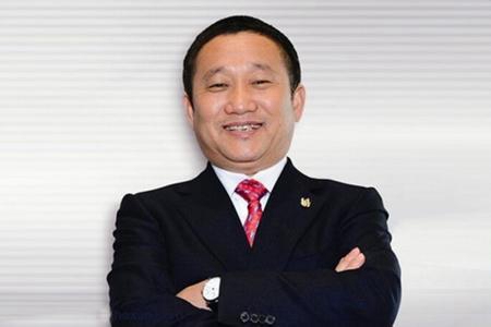 中国忠旺在美巨资并购遭反对 将提交备案并答