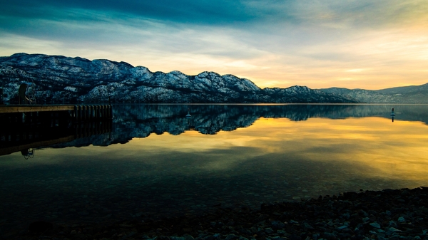 1?1.4微盘工业银油行情分析,套单不要怕,看这里