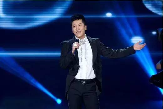 被央视封杀过的16位明星，陈佩斯最悲壮！