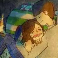 爱情是怎么被作死的