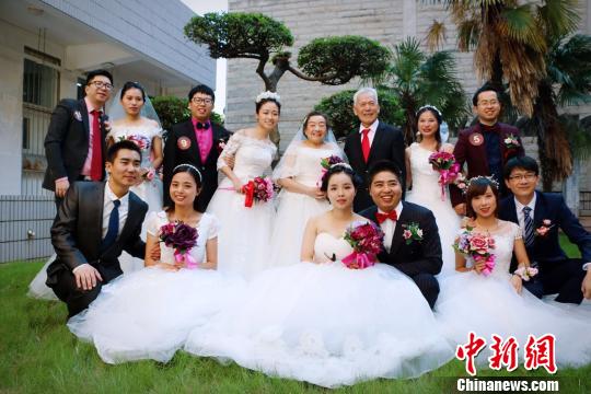 成都开住宿发票