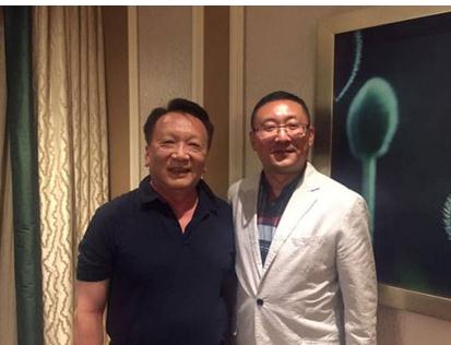 鼎和老总_鼎和保险图片
