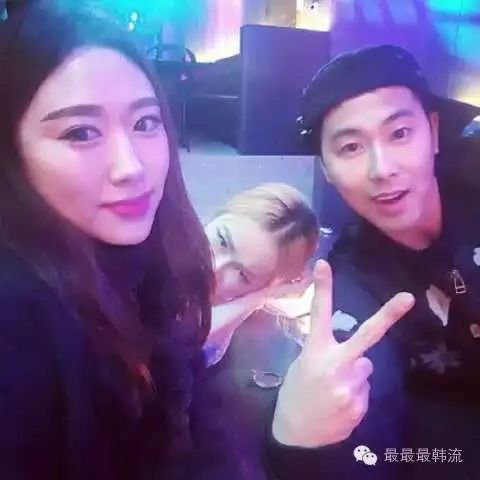 www190mvcom报价,吉吉强奸毛片的越野性能,爱狼影院myslangcom高清图片