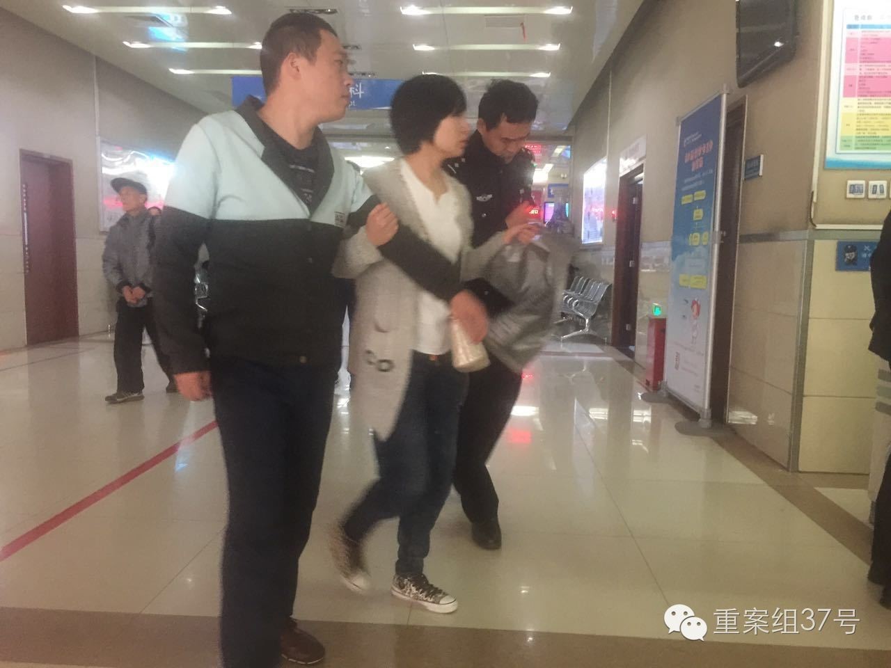 唐海县人口_唐海县地图(2)