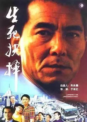 盘点投资回报率最高的十部电影，泰囧仅第七，第一名甚至高达228倍！