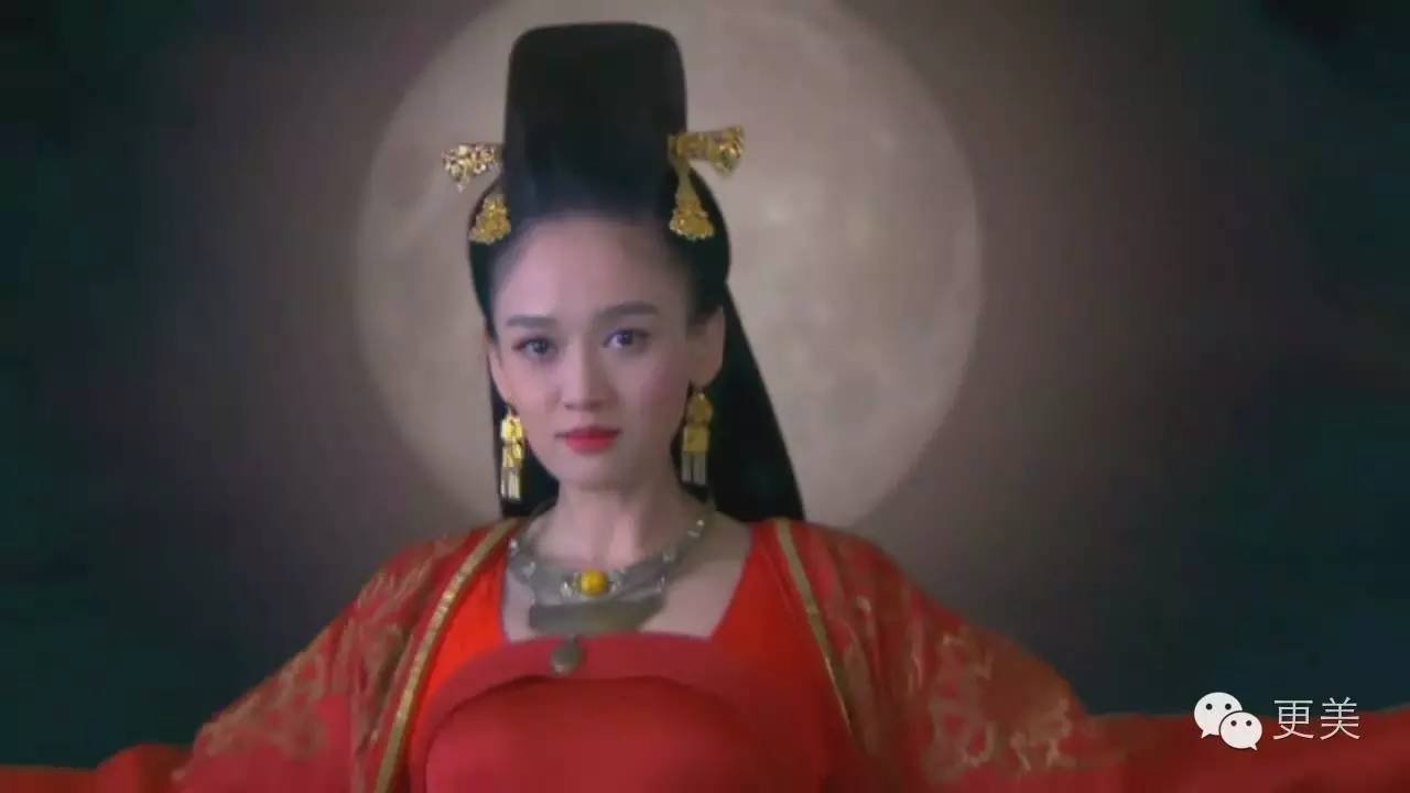 一言难尽的翻拍剧,张檬毁了白娘子,还好雪姨还是那个雪姨