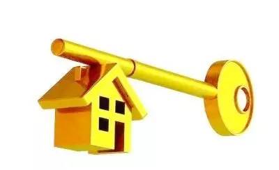 被内地炒房客逼疯,香港政府出杀招比大陆任何