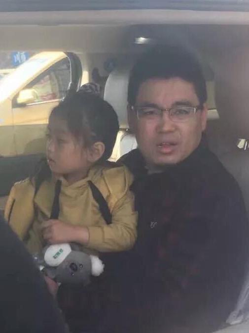 神奇：阿拉蕾竟和董力母亲长得这么像，怪不得董力爱惨了她