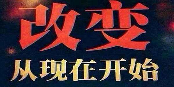 11.7原油周线分析多单回暖解套,黄金白银下周