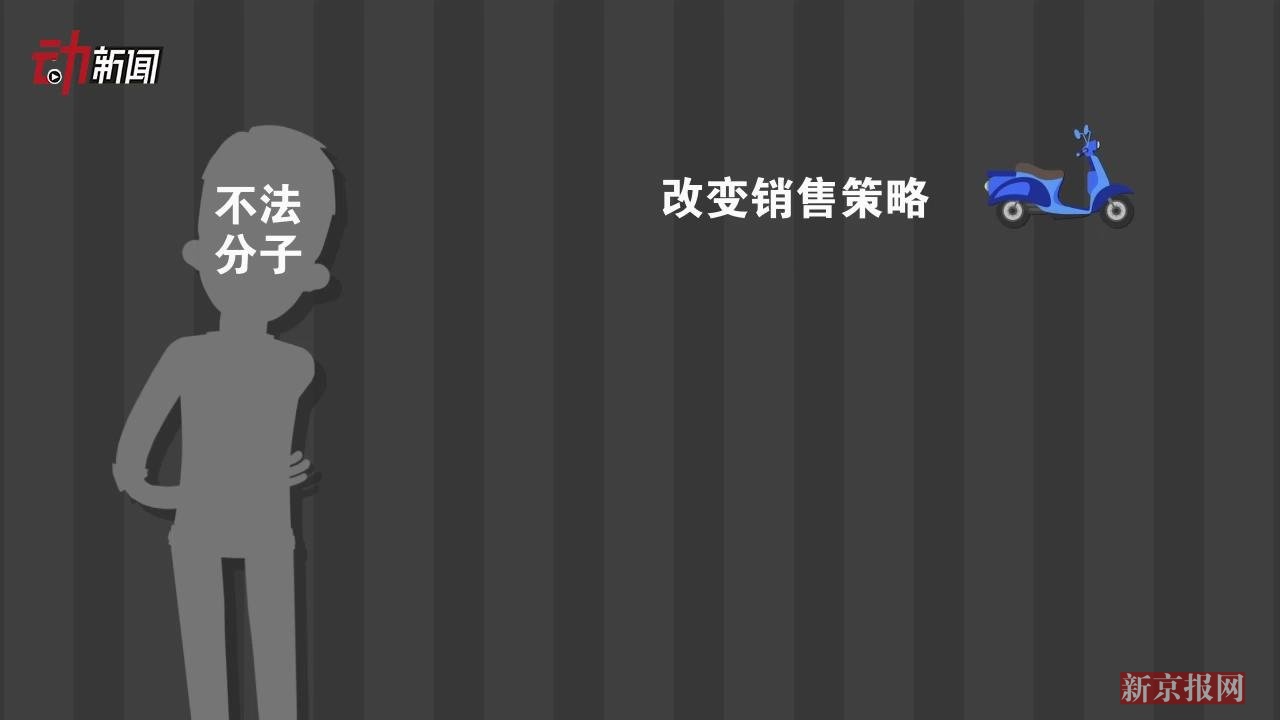 山东锈石