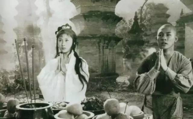 盘点投资回报率最高的十部电影，泰囧仅第七，第一名甚至高达228倍！