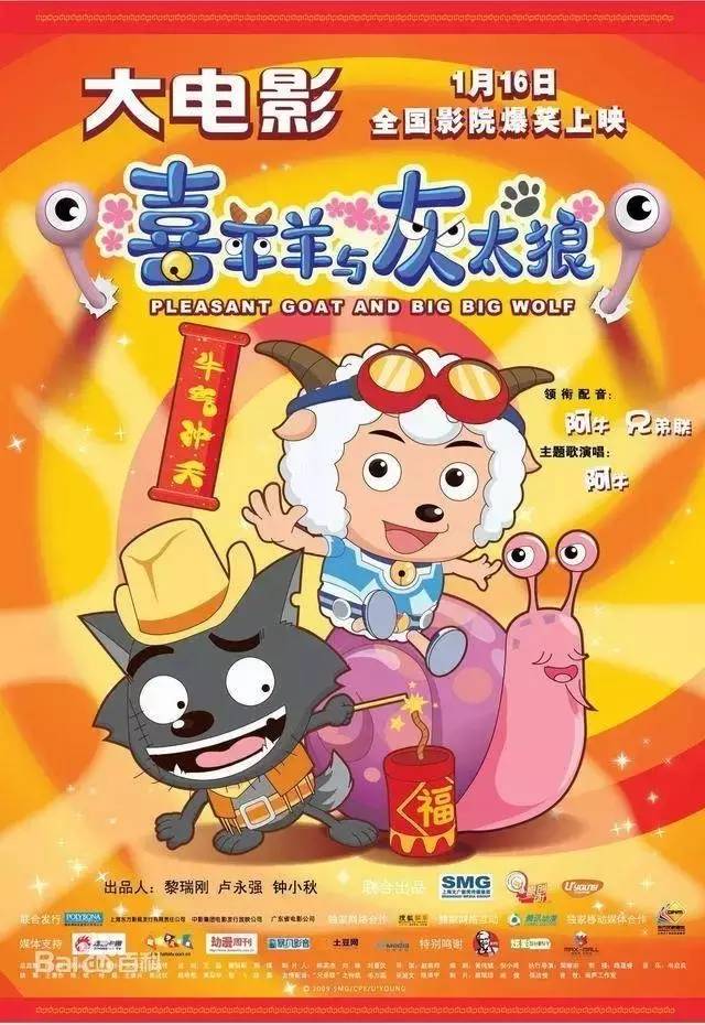 盘点投资回报率最高的十部电影，泰囧仅第七，第一名甚至高达228倍！