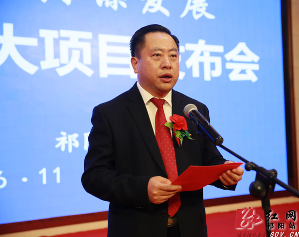 定西九洲医院做人流的多少钱,◆◇定西九洲医院