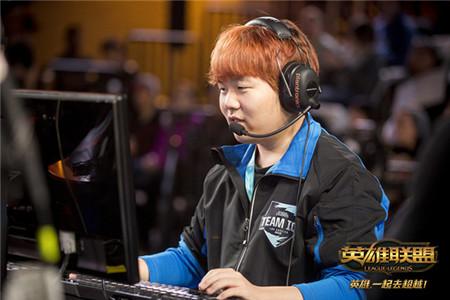 LOL2016德玛西亚杯直播在哪看 德玛西亚杯直